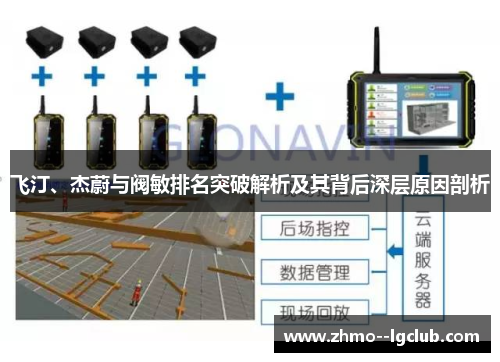 飞汀、杰蔚与阀敏排名突破解析及其背后深层原因剖析