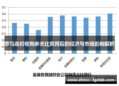罗马高价收购多夫比克背后的经济与市场影响解析 罗马高价收购多夫比克背后的经济与市场影响解析